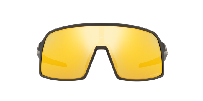 OAKLEY