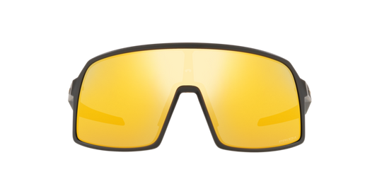 OAKLEY