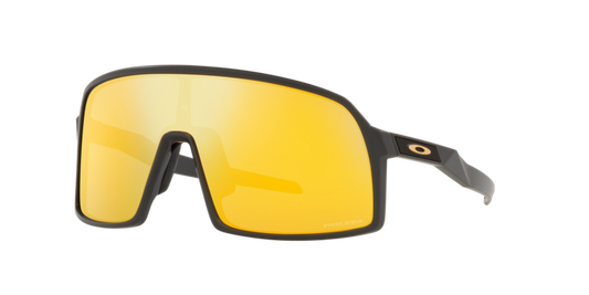 OAKLEY OO9462 946208 SUTRO S