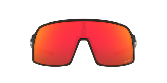OAKLEY