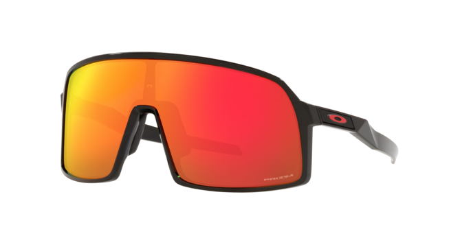 OAKLEY OO9462 946209 SUTRO S