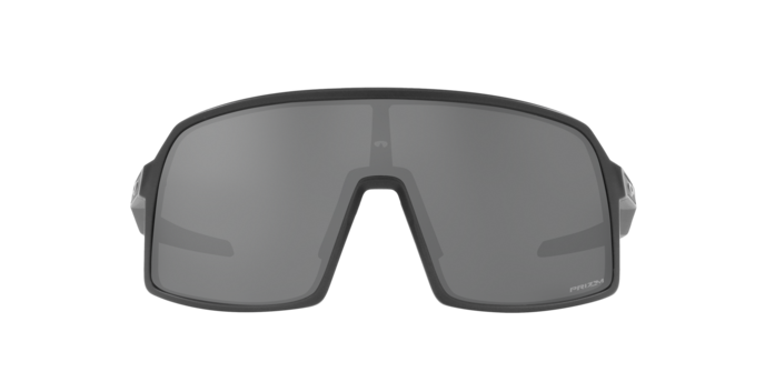 OAKLEY