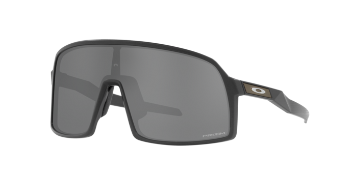 OAKLEY OO9462 946210 SUTRO S