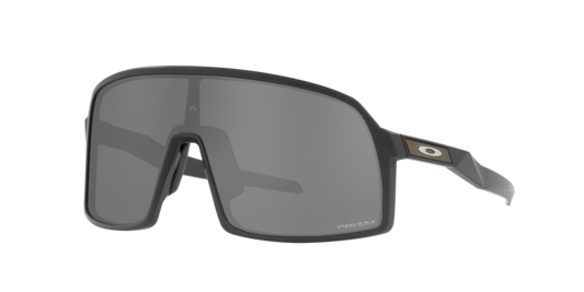 OAKLEY OO9462 946210 SUTRO S