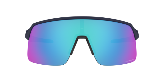 OAKLEY OO9463 946306 SUTRO LITE