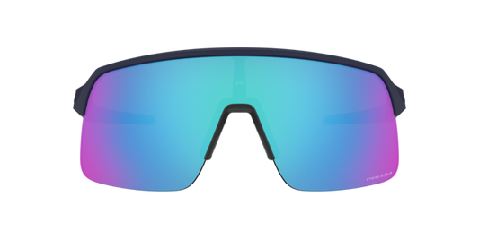 OAKLEY OO9463 946306 SUTRO LITE
