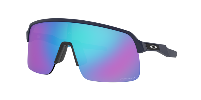 OAKLEY