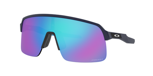 OAKLEY