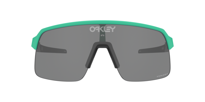 OAKLEY OO9463 946307 SUTRO LITE