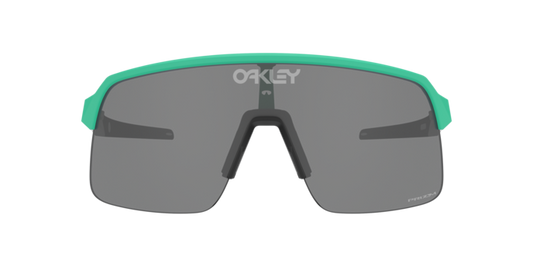 OAKLEY OO9463 946307 SUTRO LITE