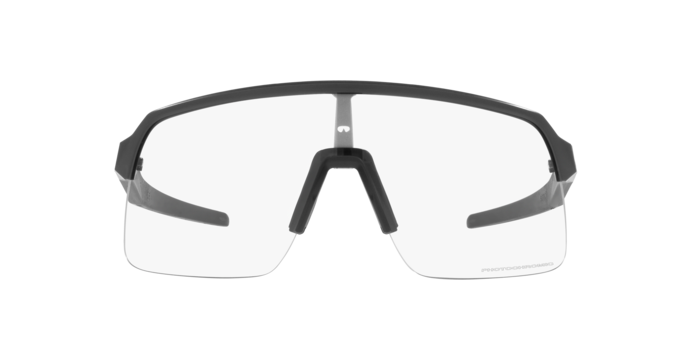 OAKLEY OO9463 946345 SUTRO LITE