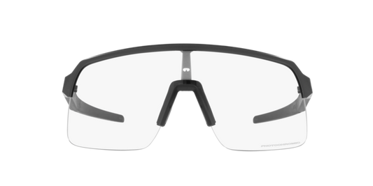 OAKLEY OO9463 946345 SUTRO LITE