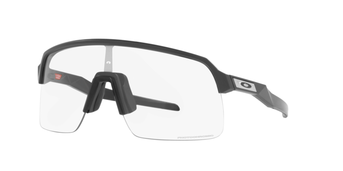 OAKLEY