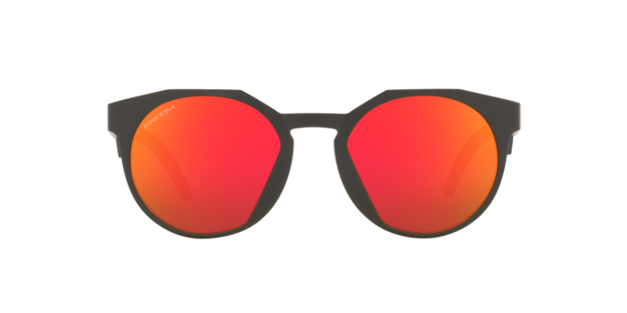 OAKLEY OO9464 946403 HSTN