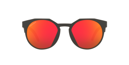 OAKLEY OO9464 946403 HSTN
