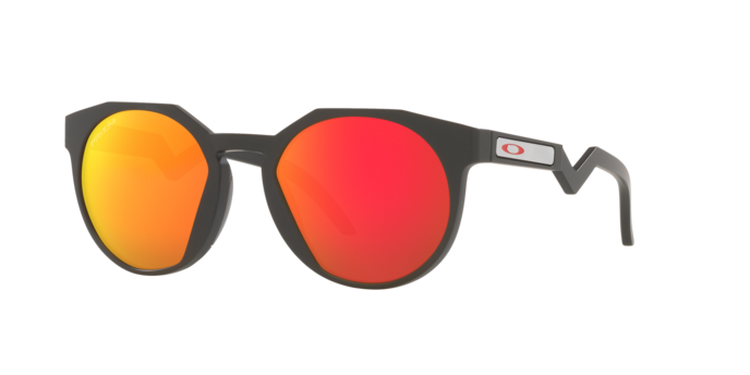 OAKLEY