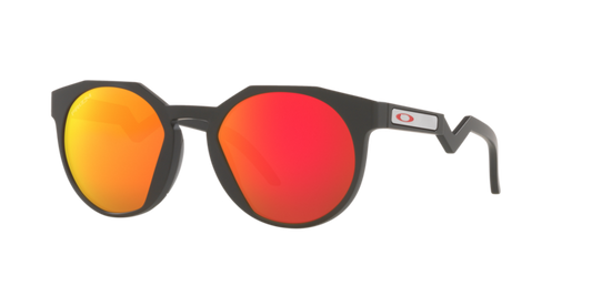 OAKLEY