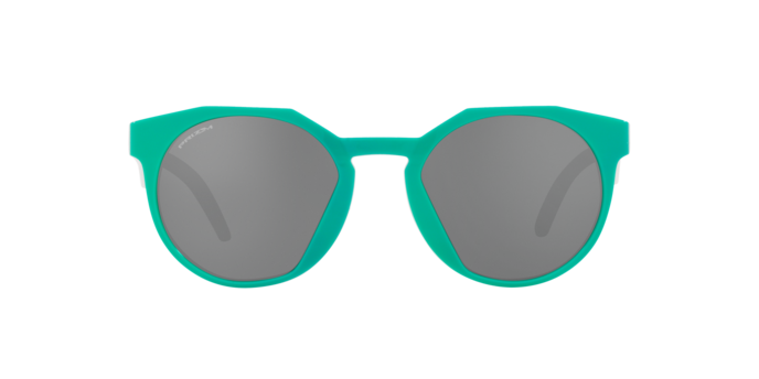OAKLEY OO9464 946406 HSTN