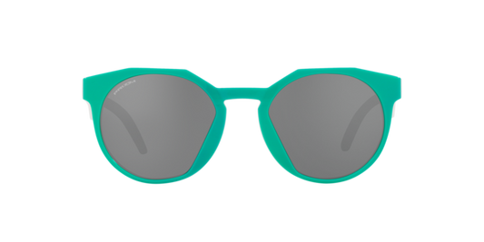 OAKLEY OO9464 946406 HSTN