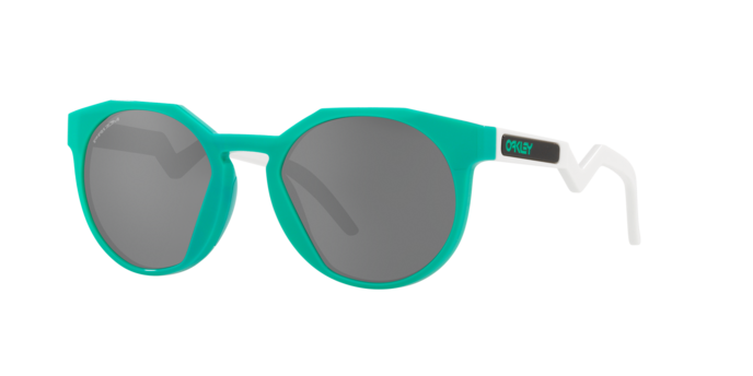 OAKLEY