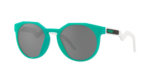OAKLEY