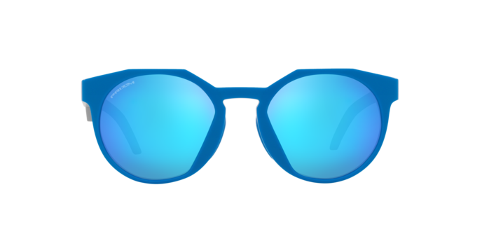 OAKLEY OO9464 946407 HSTN