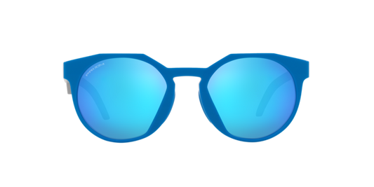 OAKLEY OO9464 946407 HSTN