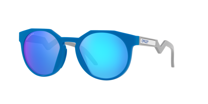 OAKLEY