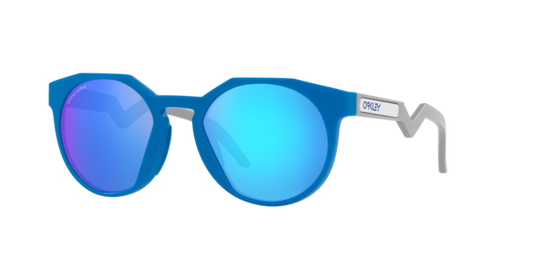 OAKLEY