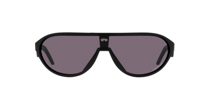 OAKLEY OO9467 946701 CMDN