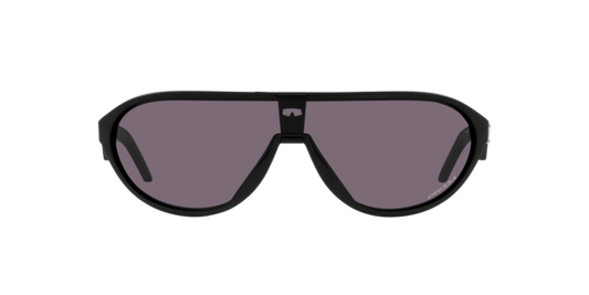 OAKLEY OO9467 946701 CMDN