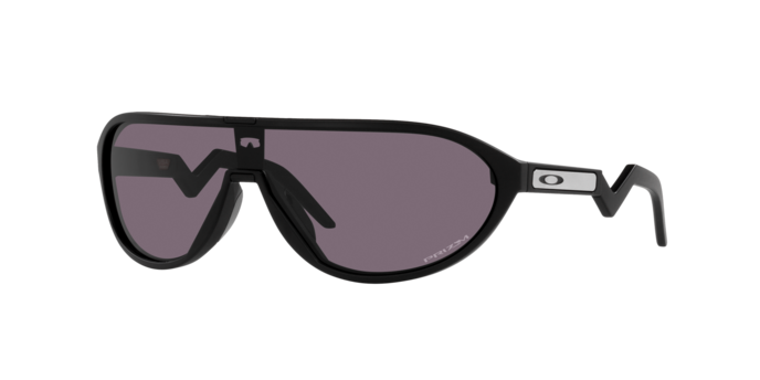 OAKLEY