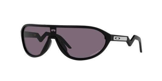 OAKLEY
