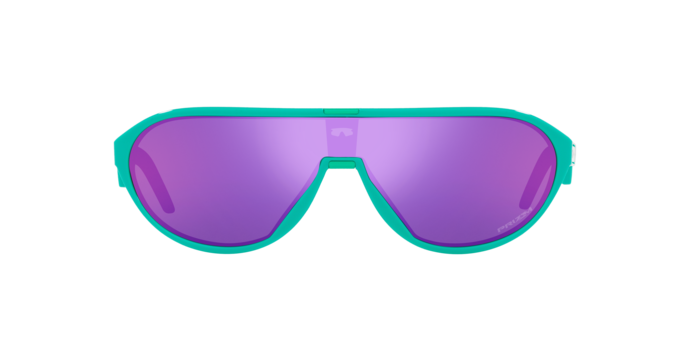 OAKLEY OO9467 946702 CMDN