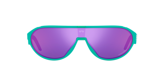 OAKLEY OO9467 946702 CMDN