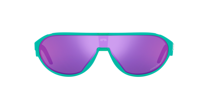 OAKLEY
