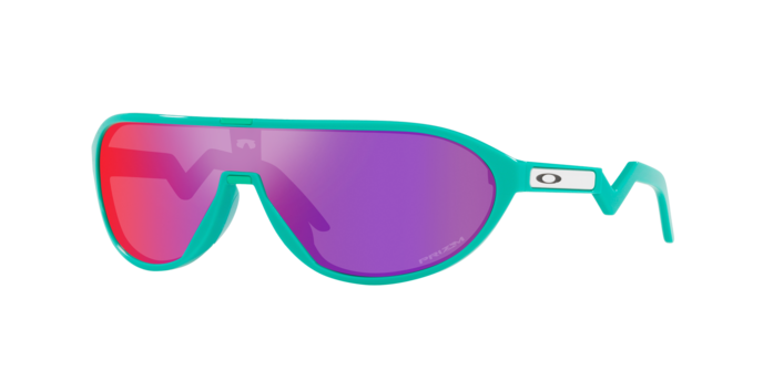 OAKLEY