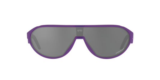 OAKLEY