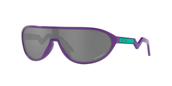 OAKLEY OO9467 946704 CMDN