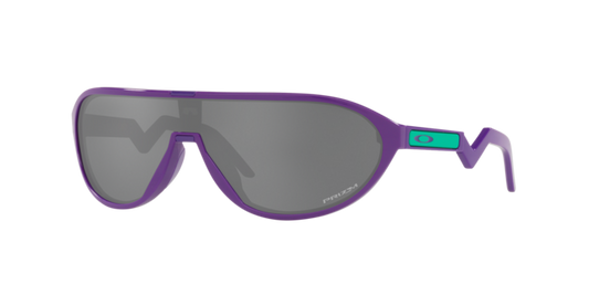 OAKLEY OO9467 946704 CMDN