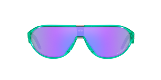 OAKLEY