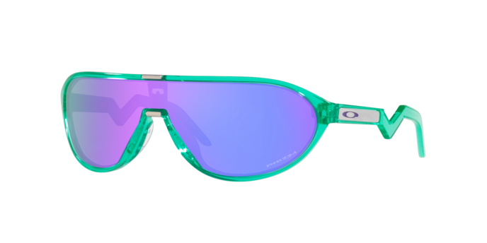 OAKLEY OO9467 946705 CMDN