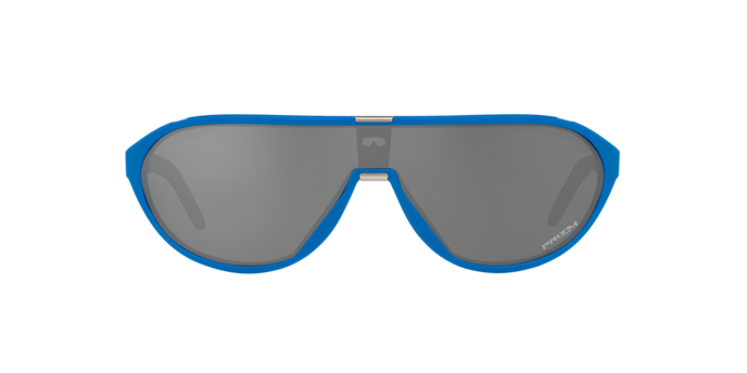 OAKLEY OO9467 946707 CMDN