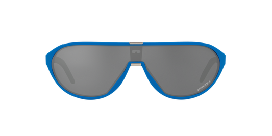 OAKLEY OO9467 946707 CMDN