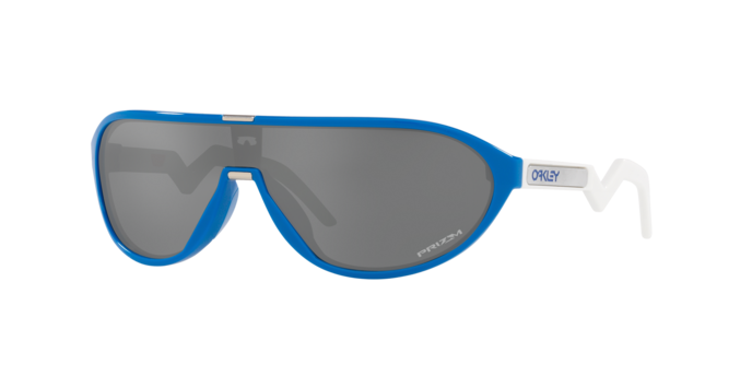 OAKLEY
