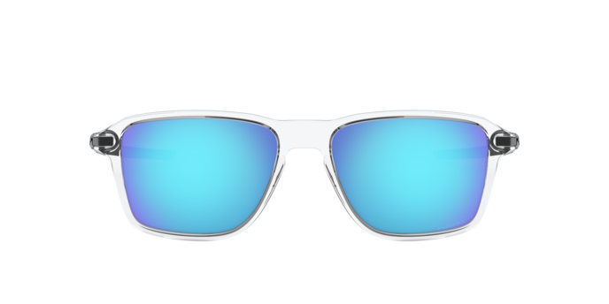 OAKLEY OO9469 946902 WHEEL HOUSE