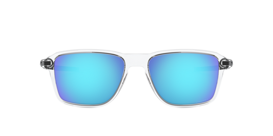OAKLEY OO9469 946902 WHEEL HOUSE
