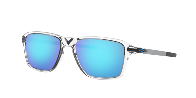 OAKLEY