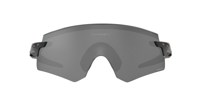 OAKLEY OO9471 947103 ENCODER