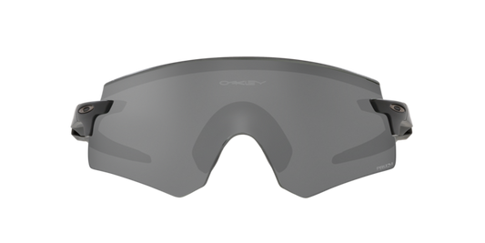 OAKLEY OO9471 947103 ENCODER